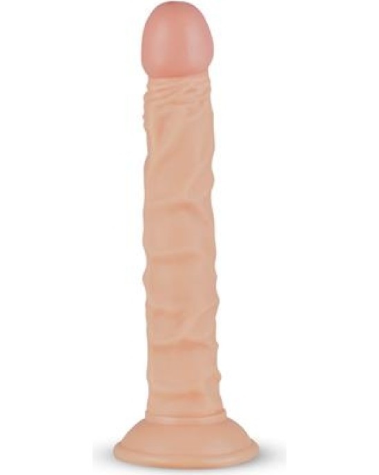 Real Fantasy Scott Realistic Dildo 25 cm