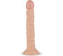 Real Fantasy Scott Realistic Dildo 25 cm