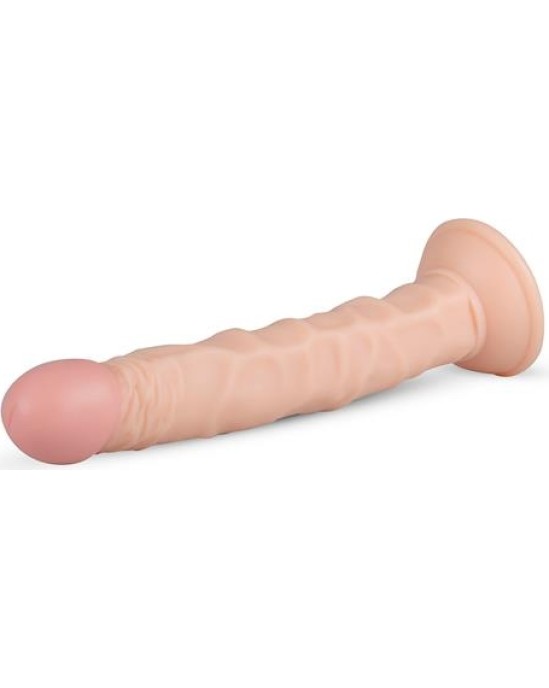 Real Fantasy Scott Realistic Dildo 25 cm