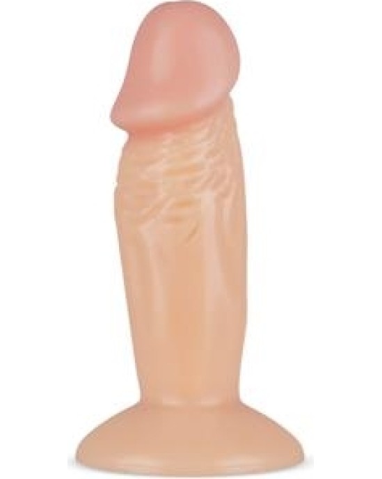 Real Fantasy Archi Realistic Dildo 11,5 cm