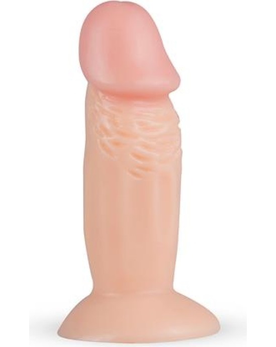 Real Fantasy Archi Realistic Dildo 11,5 cm