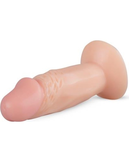 Real Fantasy Archi Realistic Dildo 11,5 cm