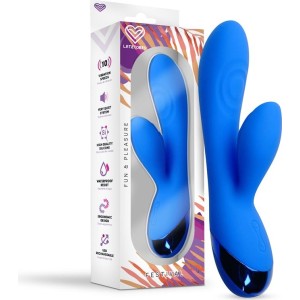 Festival Marna Vibe USB Blue