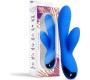 Festival Marna Vibe USB Blue