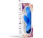 Festival Marna Vibe USB Blue