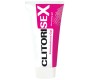 Joydivision Eropharm JOYDIVION EROPHARM - CLITORISEX STIMULATING GEL 25 ML