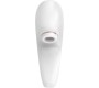 Satisfyer Air Pulse SATISFYER PRO 4 COUPLES 2020. GADA IZDEVUMS