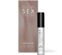 Bijoux Slow Sex NIPPLE PLAY GEL 10 ML