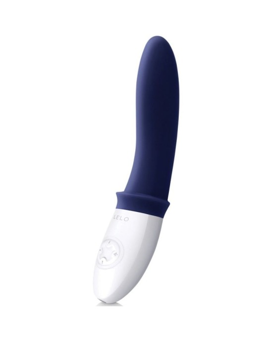 Lelo BILLY 2 DEEP BLUE