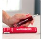 Eye Of Love ДУХИ MATCHMAKER RED DIAMOND PHEROMONE ПРИВЛЕКАЮТ ЕГО 10 МЛ