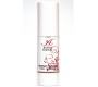 Extase Sensual EXTASE SENSUEL LUBRICANT STRAWBERRY