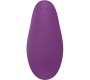 Womanizer LIBERTY 2 CLITORIS STIMULATOR & SUCKER VIOLET