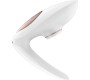 Satisfyer Air Pulse SATISFYER PRO 4 COUPLES 2020. GADA IZDEVUMS