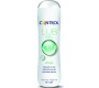 Control Lubes CONTROL LUB LUBRICATING GEL WITH ALOE 75 ML