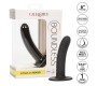 California Exotics CALEX BOUNDLESS DILDO 15.25 CM HARNESS COMPATIBLE