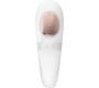 Satisfyer Air Pulse SATISFYER PRO 4 COUPLES 2020. GADA IZDEVUMS