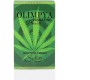 Olimpya VIBRATING PEASURE EXTRA SATIVA CANNABIS