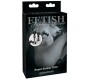 Fetish Fantasy Ed.limitada FETISH FANTASY LIMITED EDITION - SUPER SUCKER TRIO