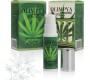 Olimpya VIBRATING PLEASURE EXTRA SATIVA CANNABIS