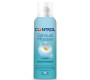 Control Lubes CONTROL MOUSSE SENSUAL WAVE MASSAGE CREAM 125 ML