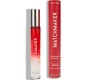 Eye Of Love SMARŽAS RED DIAMOND PHEROMONE PARFIME VIŅU PIESAIST 10 ml