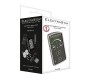 Electrastim FLICK STIMULATOR MULTI-PACK