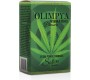 Olimpya VIBRATING PEASURE EXTRA SATIVA CANNABIS