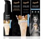 Coquette Cosmetics COQUETTE CHIC DESIRE — PREMIUM EXPERIENCE VEGAN LUBRICANT COOKIEFRUTTI 100ml