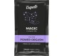 Coquette Cosmetics COQUETTE CHIC DESIRE - POCKET MAGIC CLIMAX ГЕЛЬ ДЛЯ НЕЕ ОРГАЗМА, УЛУЧШАЮЩИЙ ГЕЛЬ 10 МЛ