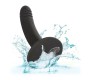 California Exotics CALEX BOUNDLESS DILDO 15.25 CM HARNESS COMPATIBLE