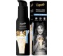 Coquette Cosmetics COQUETTE CHIC DESIRE — PREMIUM EXPERIENCE VEGAN LUBRICANT COOKIEFRUTTI 100ml