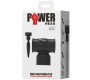 Baile Power Head BAILE - POWER HEAD INTERCHANGEABLE HEAD FOR MALE MASSAGER