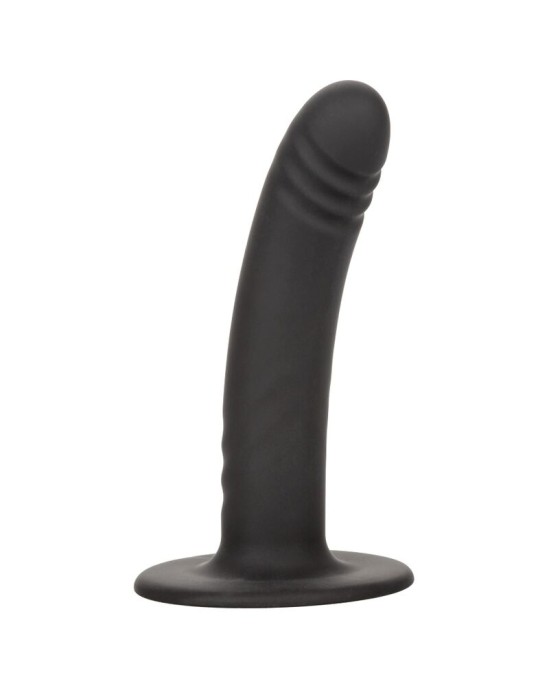 California Exotics CALEX BOUNDLESS DILDO 15,25 CM SAVIENOJAS SADERĪGAS