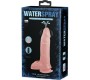 Baile Vibrators WATERSPRAY VIBRATING AND EJACULATION FUNCTION PENIS