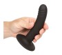 California Exotics CALEX BOUNDLESS DILDO 15,25 CM SAVIENOJAS SADERĪGAS