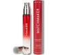 Eye Of Love SMARŽAS RED DIAMOND PHEROMONE PARFIME VIŅU PIESAIST 10 ml