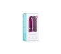 Easytoys Lipstick Vibrator Pink