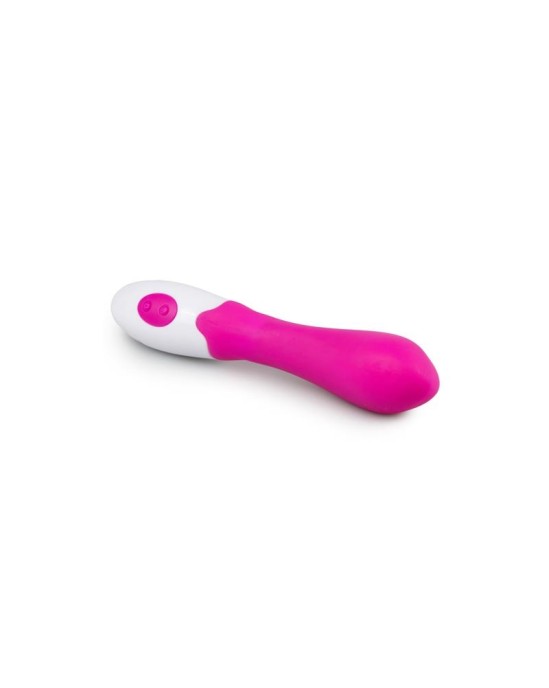 Easytoys Rozā Vibrators Rozā