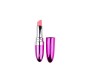 Easytoys Lipstick Vibrator Pink