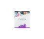 Exotiq Massage Candle Violet Rose - 200g