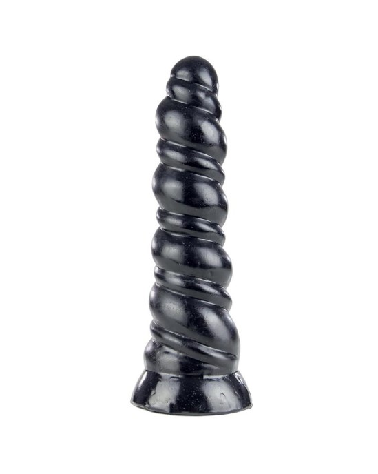 Summum Dildo Unicorn Ozzy 21 cm