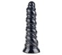 Summum Dildo Unicorn Ozzy 21 cm