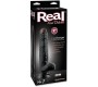 Real Feel Deluxe NR 7 MELNS