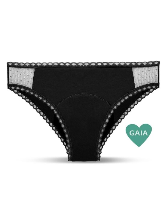 Adalet Eco Period Gaia Menstrual Panty Normal