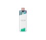 Exotiq Massage Gel Nuru 500 ml