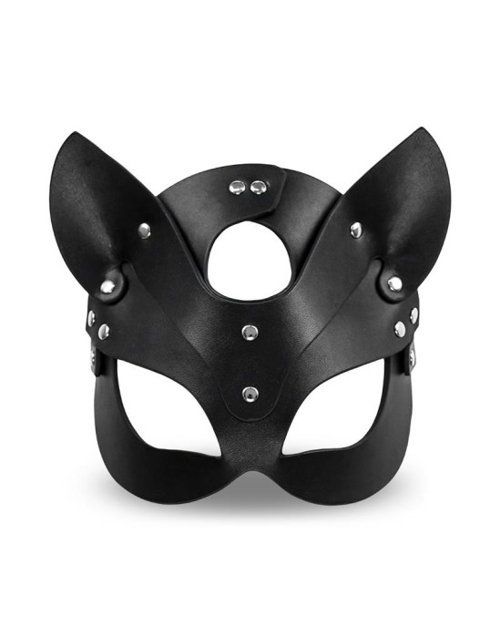 Intoyou Bdsm Line Foxssy Mask Adjustable