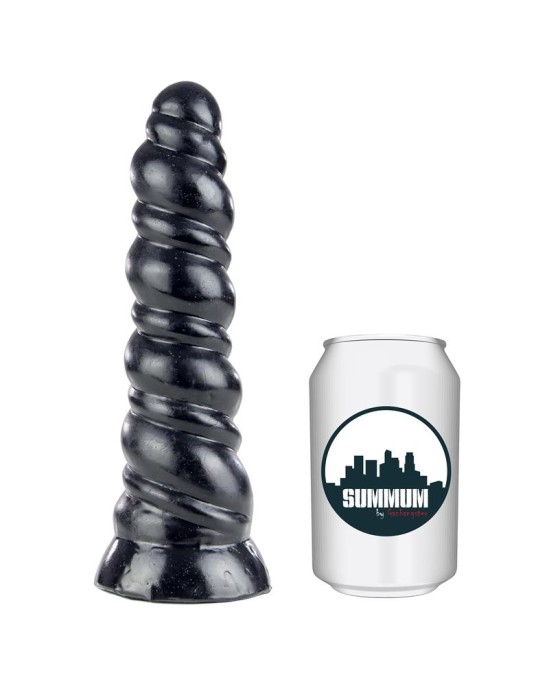 Summum Dildo Unicorn Ozzy 21 cm