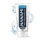 Nanami Waterbased Lubricant High Quality 100 ml