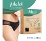 Adalet Eco Period Gaia Menstrual Panty Normal