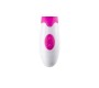 Easytoys Rose Vibrator Pink